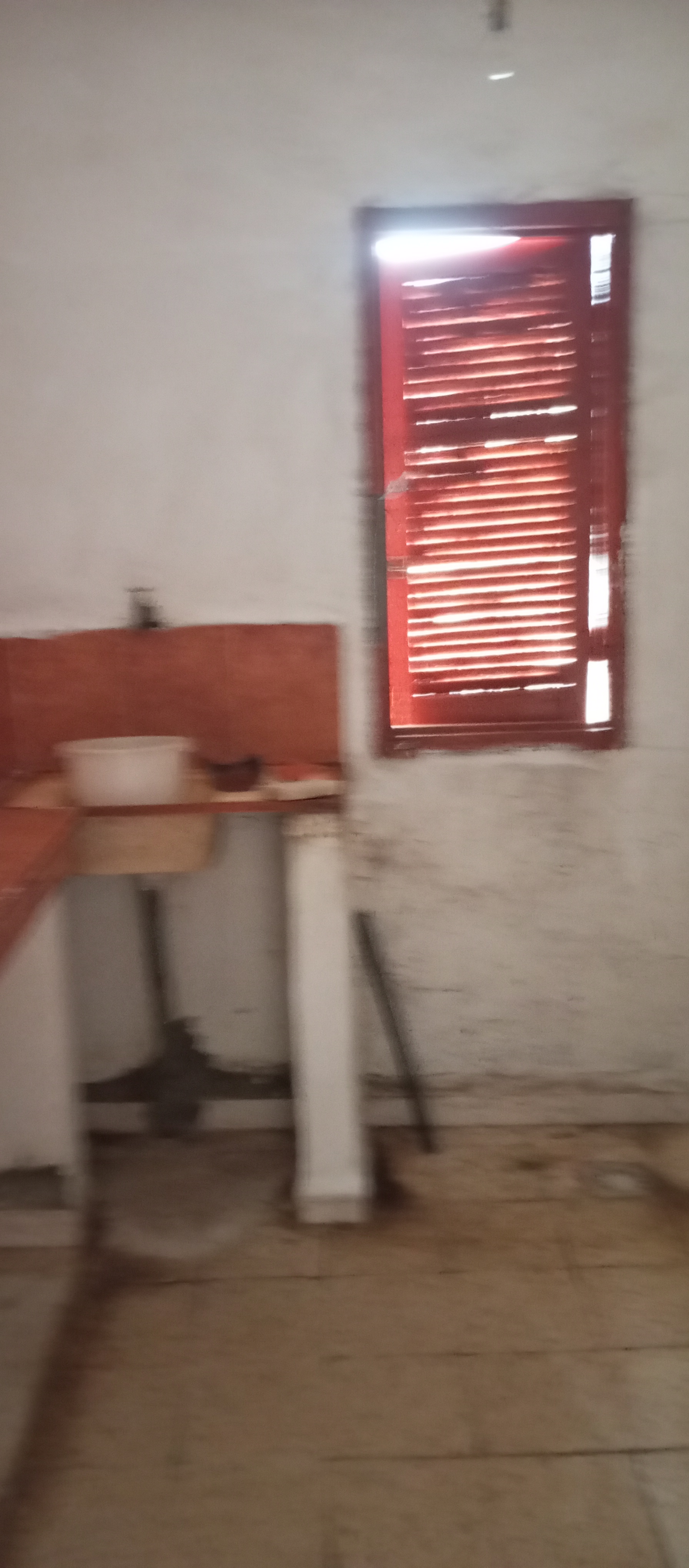 Ain Draham Babouch Vente Maisons Maison independante  babouch