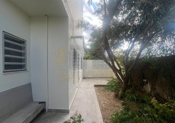 La Marsa Sidi Daoud Location Duplex Duplex s3  la marsa