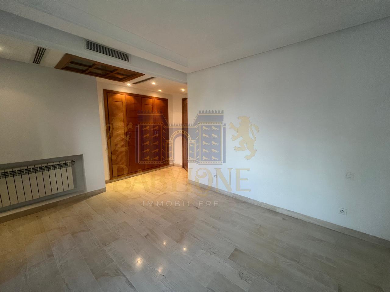 La Marsa Sidi Daoud Location Duplex Duplex s3  la marsa