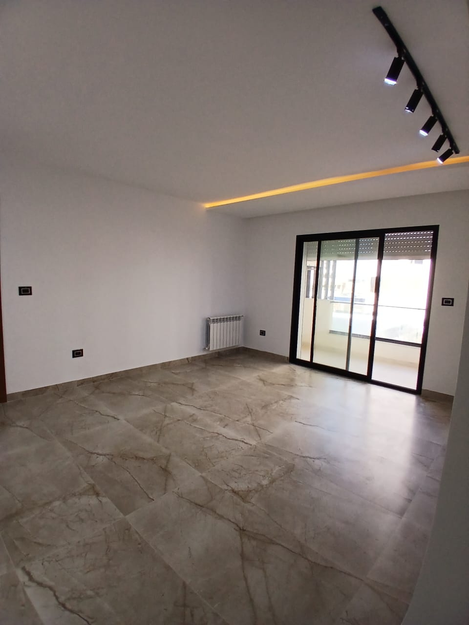 Ain Zaghouan Ain Zaghouan Vente Appart. 2 pices S2 v  ain zaghouan nord