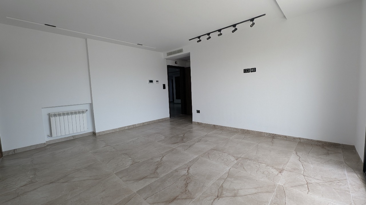 Ain Zaghouan Ain Zaghouan Location Appart. 2 pices S2  l   ain zaghouan nord