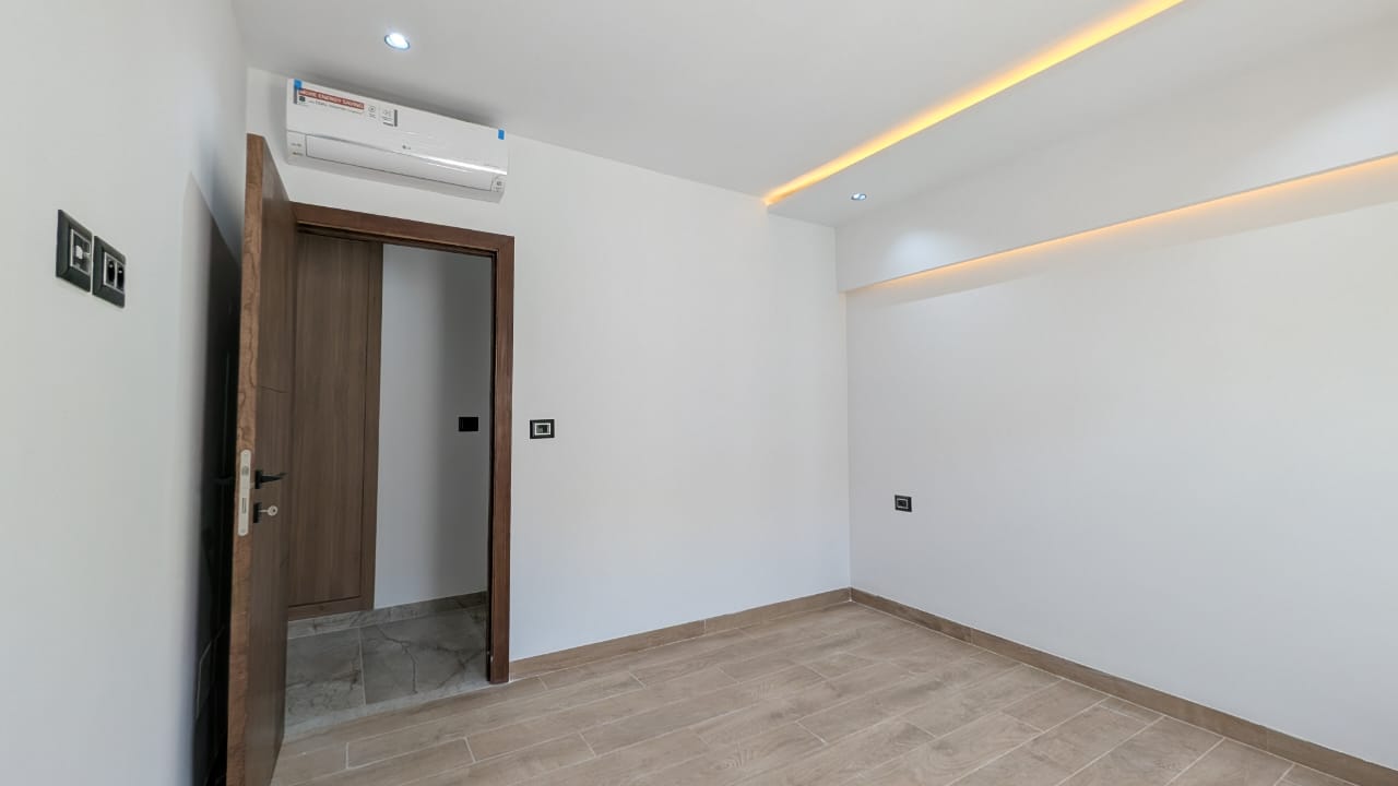 Ain Zaghouan Ain Zaghouan Location Appart. 1 pice S1   l  ain zaghouan nord