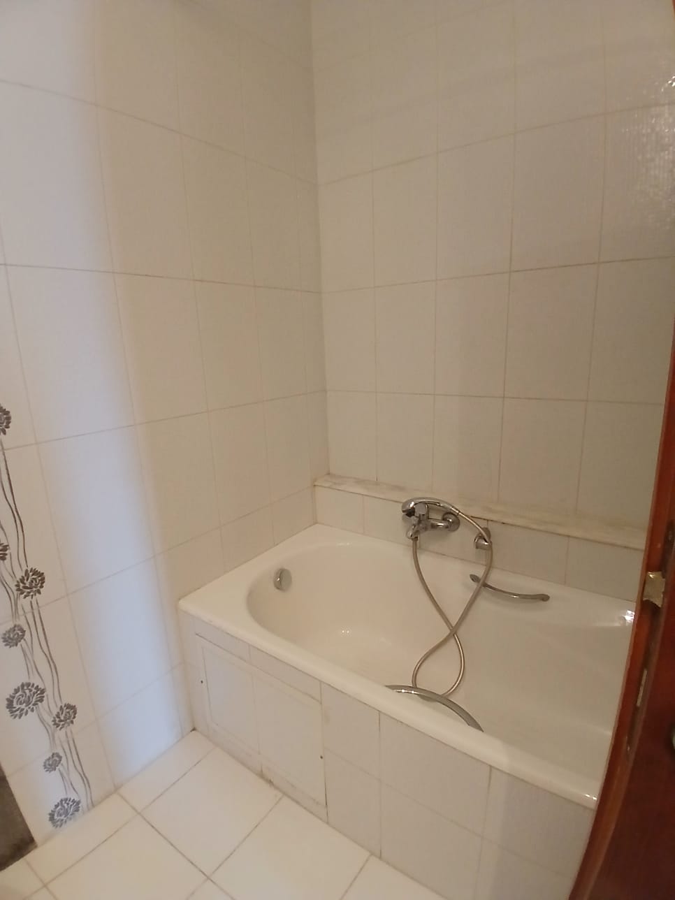 Ain Zaghouan Ain Zaghouan Location Appart. 3 pices S3  l  ain zaghouan nord