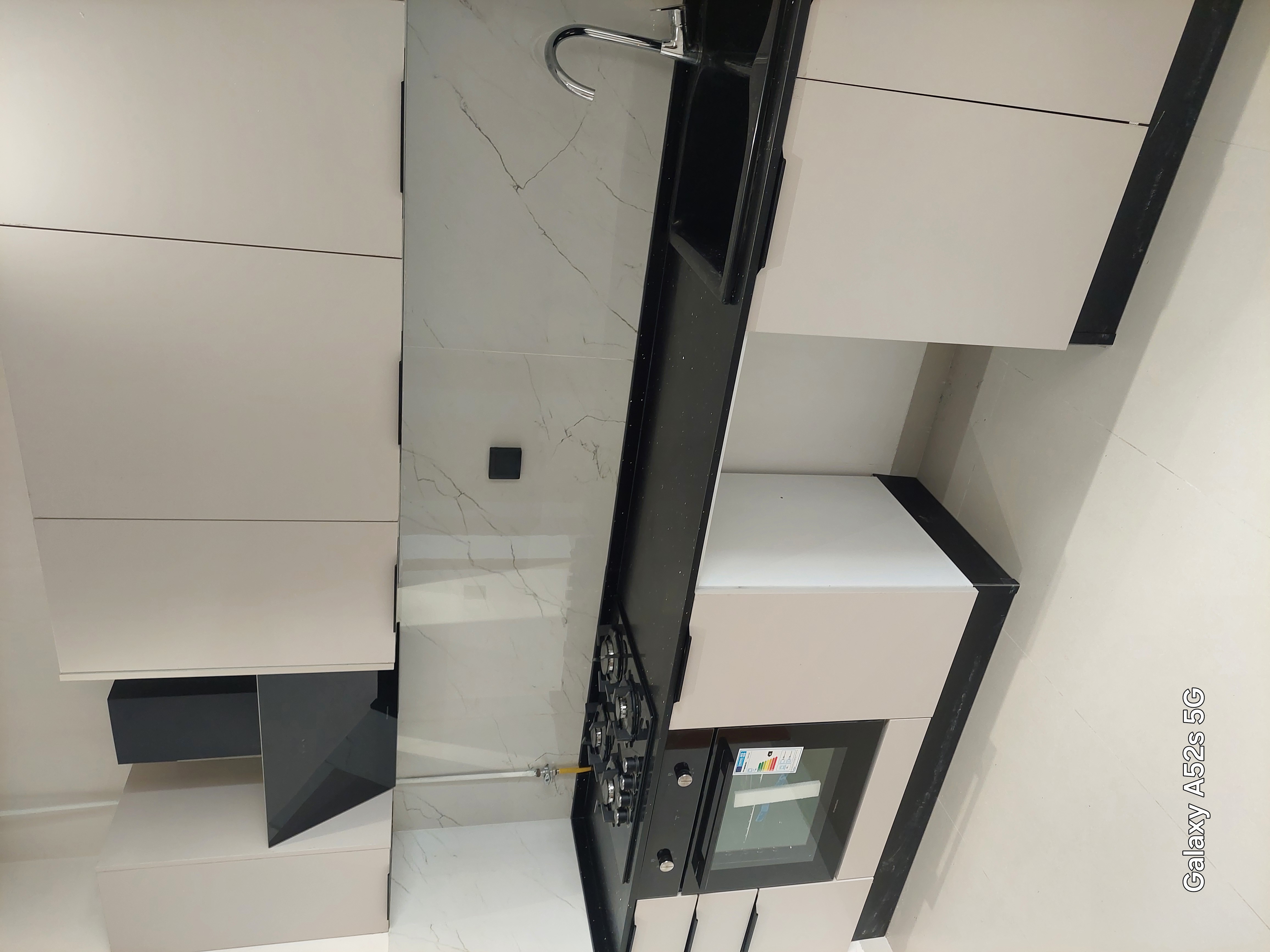 La Soukra La Soukra Location Appart. 3 pices Appartement 3 chambres  la nouvelle soukra