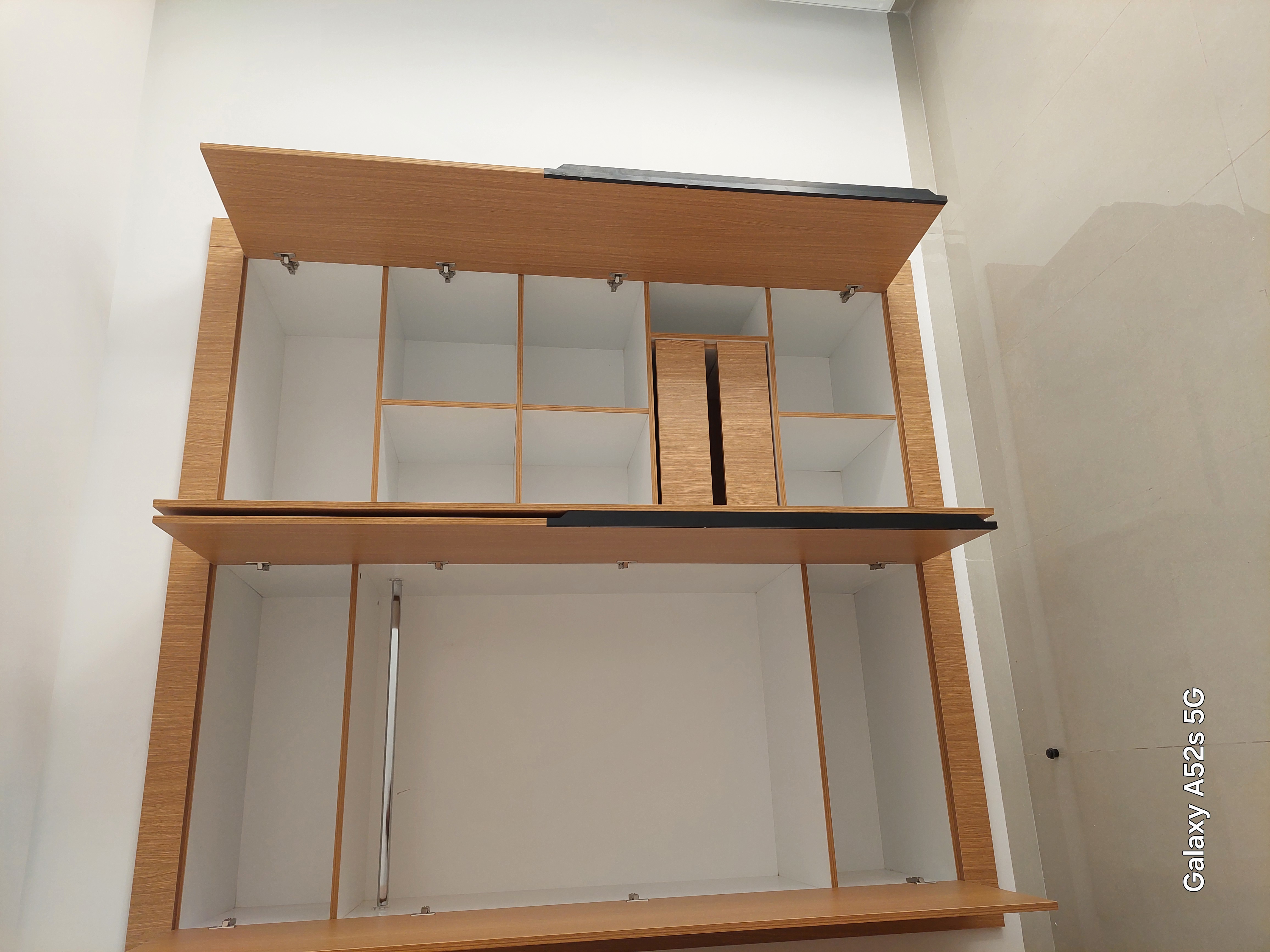 La Soukra La Soukra Location Appart. 3 pices Appartement 3 chambres  la nouvelle soukra
