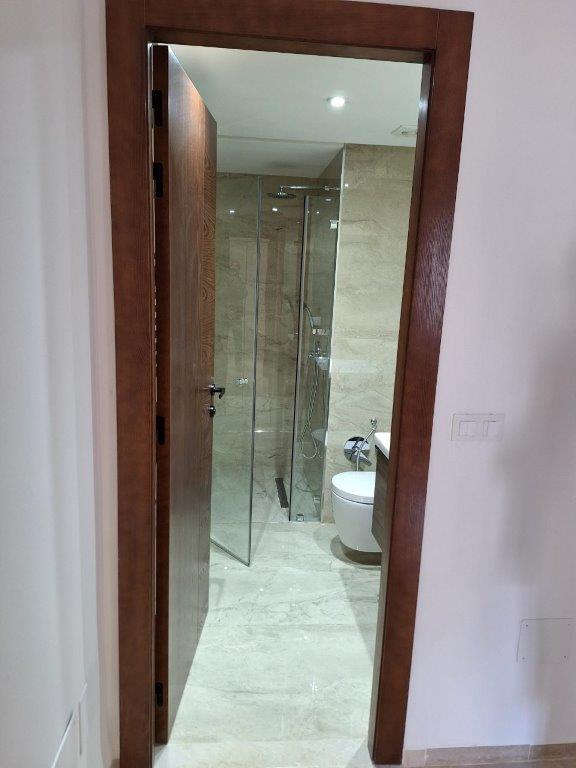 Ain Zaghouan Jardins de Carthage Location Appart. 2 pices Appartement s1 aux jardins de carthage