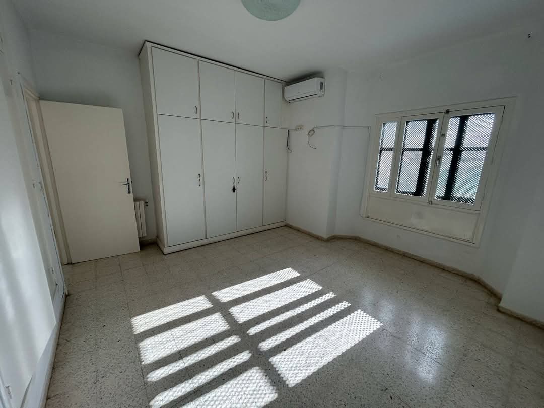 La Marsa Sidi Daoud Location Duplex Duplex s3  sidi daoued