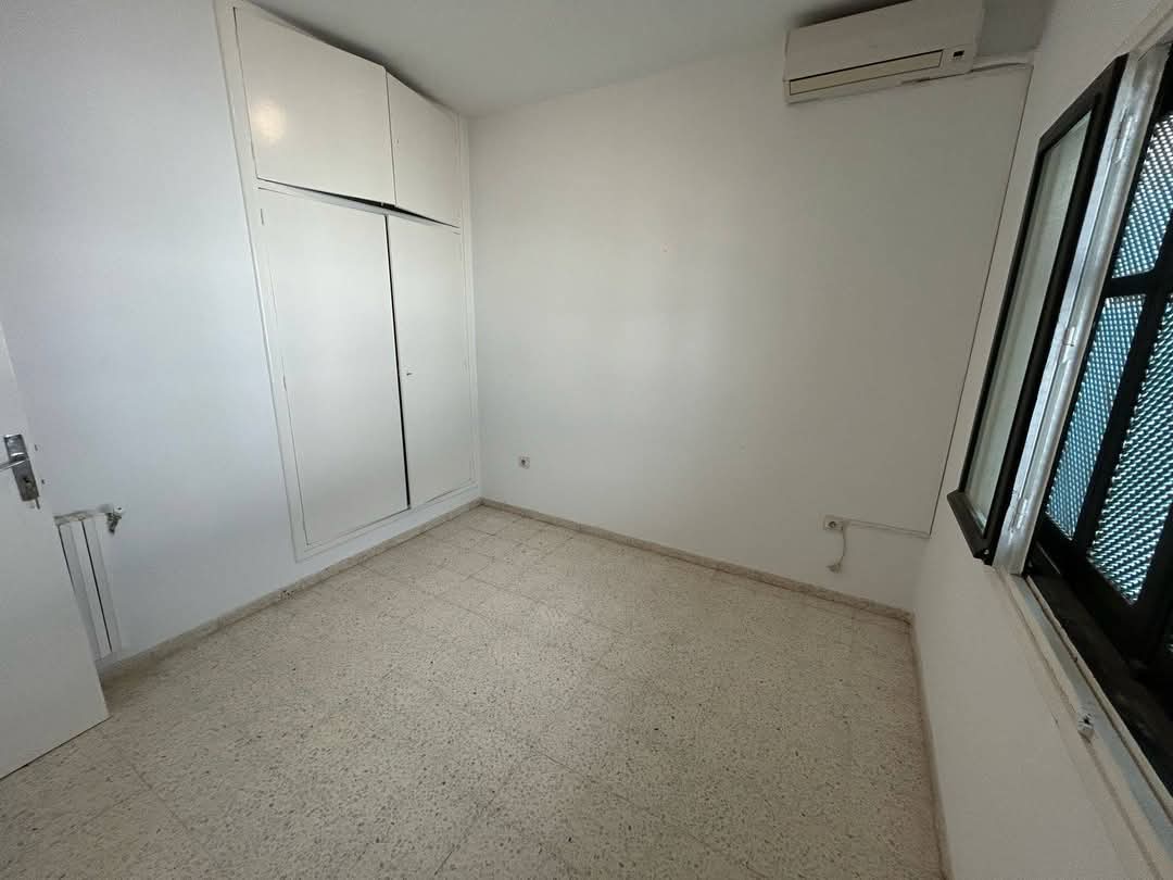 La Marsa Sidi Daoud Location Duplex Duplex s3  sidi daoued
