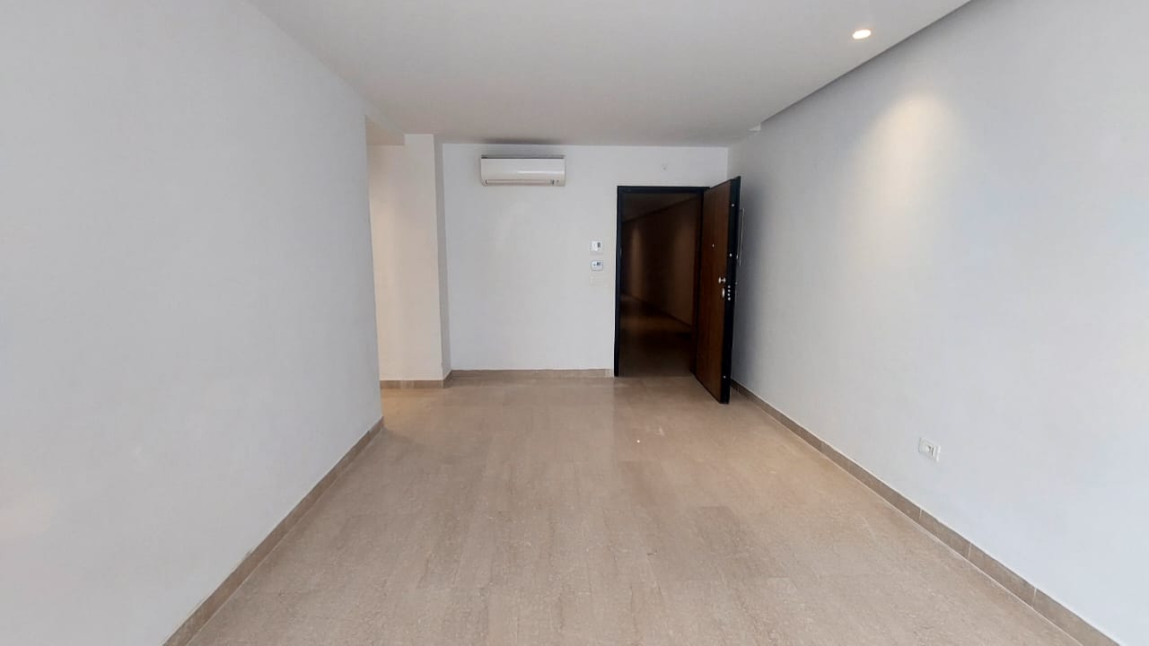 La Marsa Cite Du Stade Location Appart. 3 pices S2  la marsa