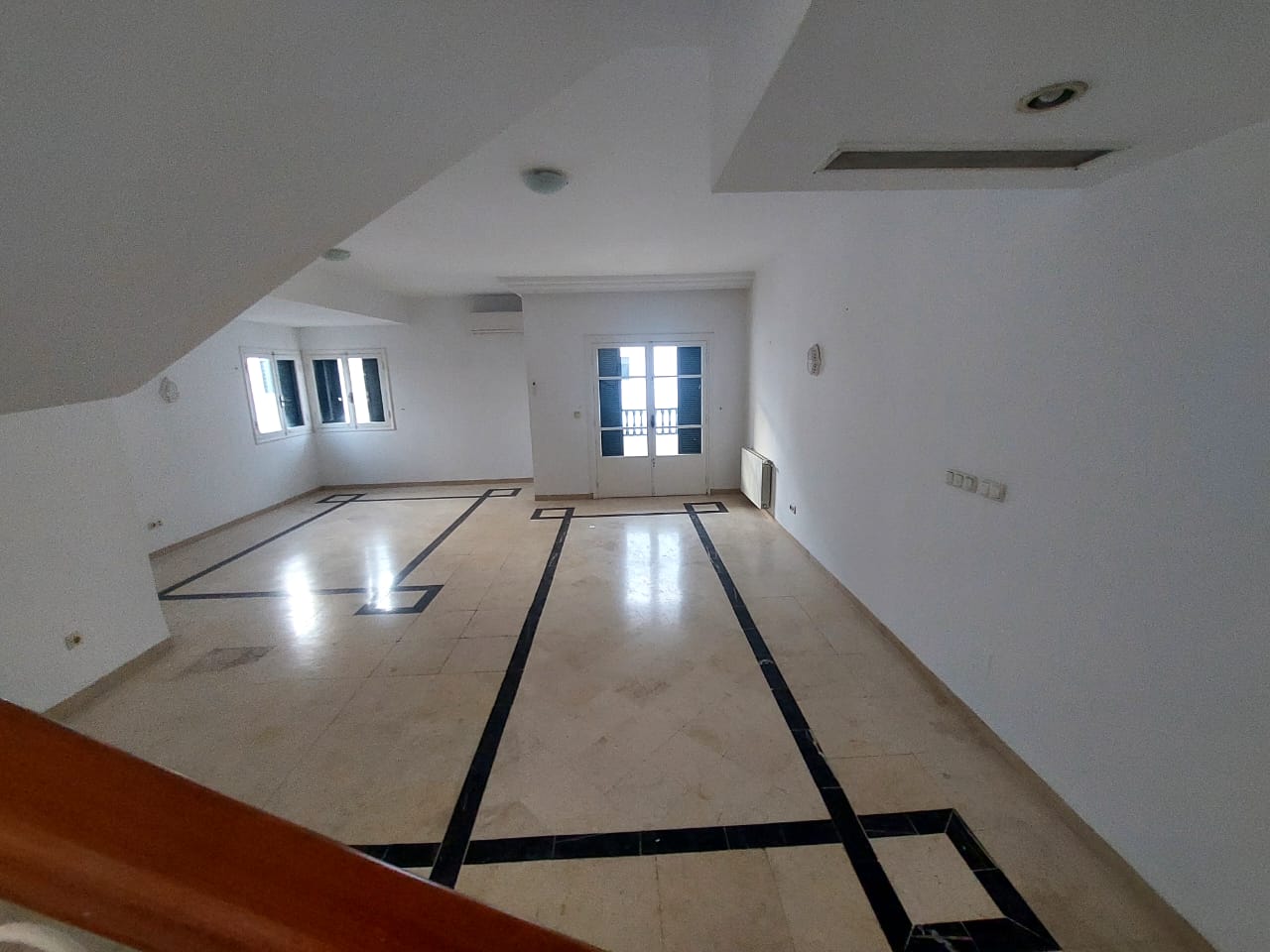 La Marsa Marsa Safsaf Location Duplex Duplex s3 marsa plage