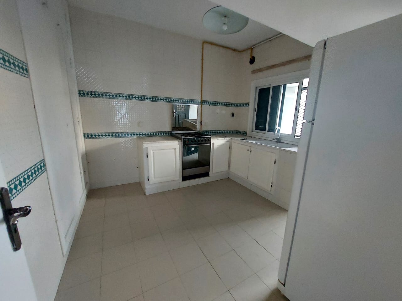 La Marsa Marsa Safsaf Location Duplex Duplex s3 marsa plage