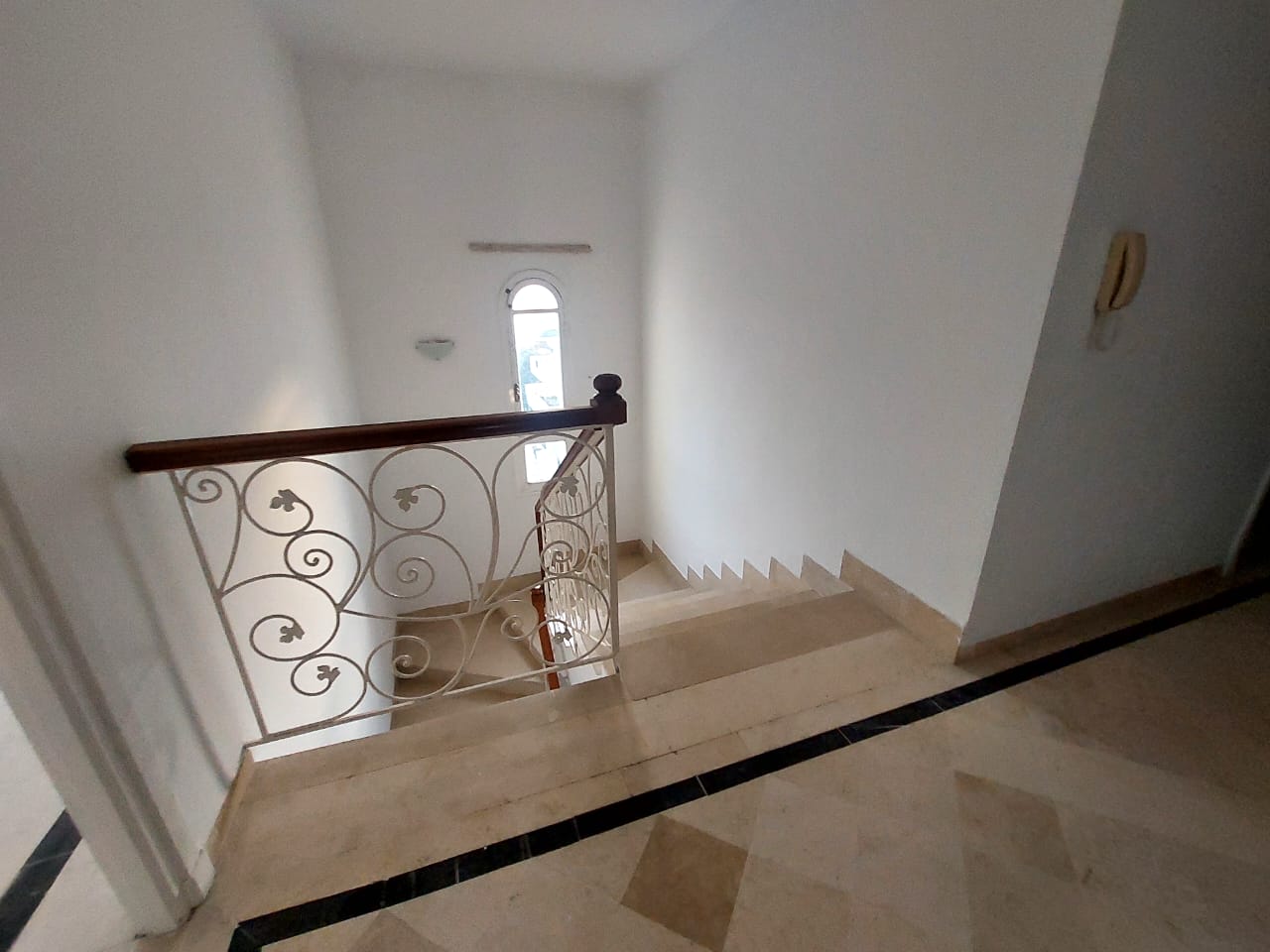 La Marsa Marsa Safsaf Location Duplex Duplex s3 marsa plage