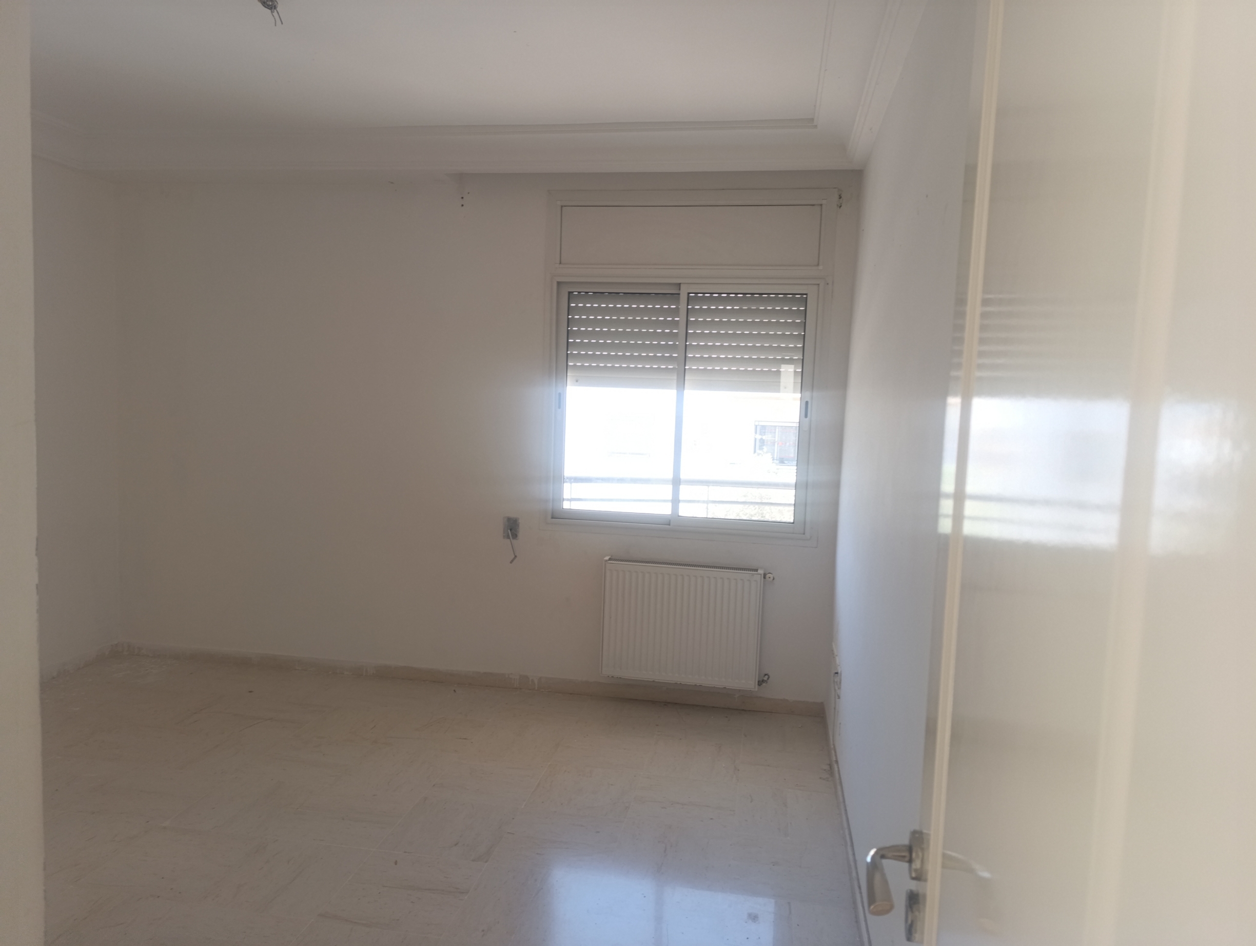 El Mourouj El Mourouj Location Appart. 2 pices Appart s2 haut standing mourouj 6