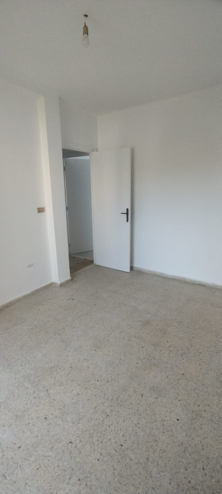 Rades Cite Rades 2 Location Appart. 3 pices Appartement rades
