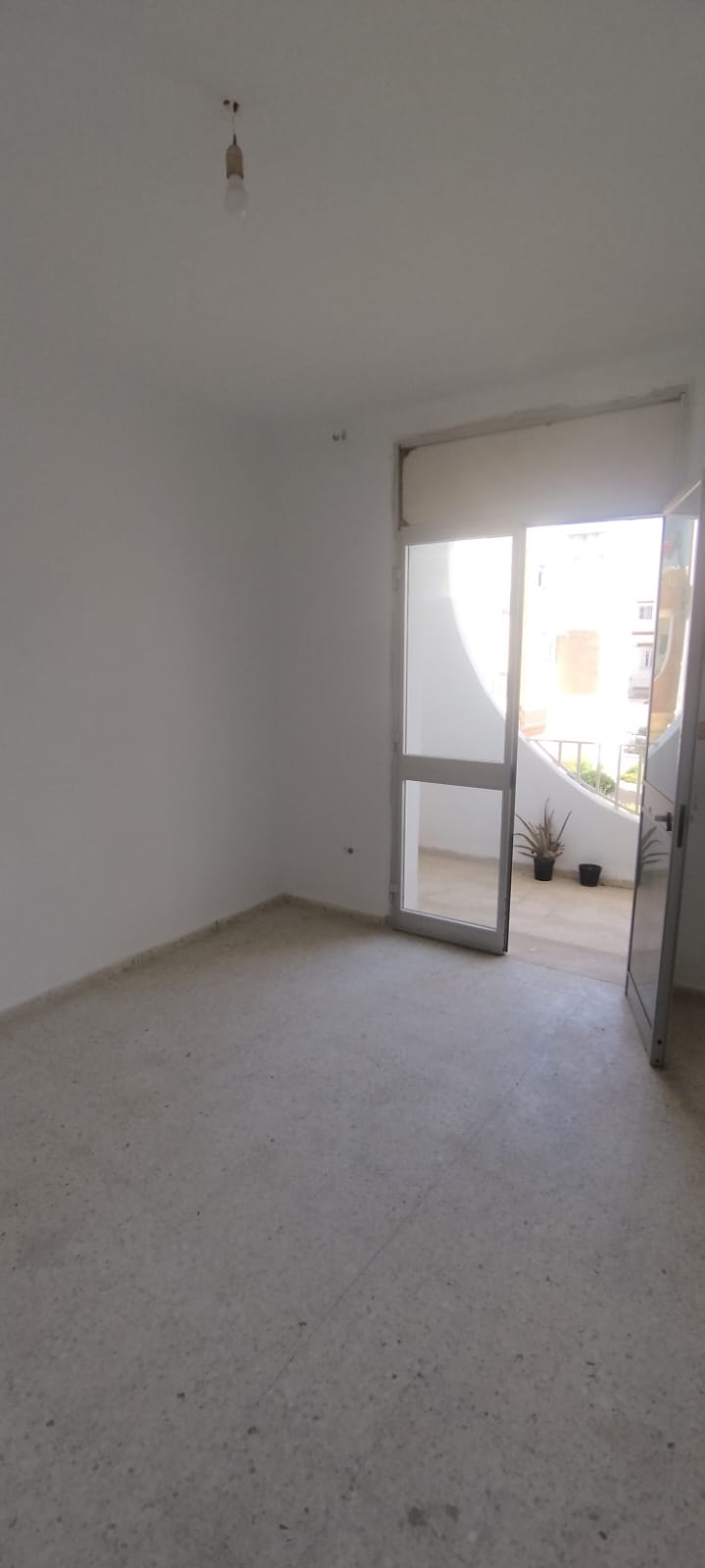 Rades Cite Rades 2 Location Appart. 3 pices Appartement rades