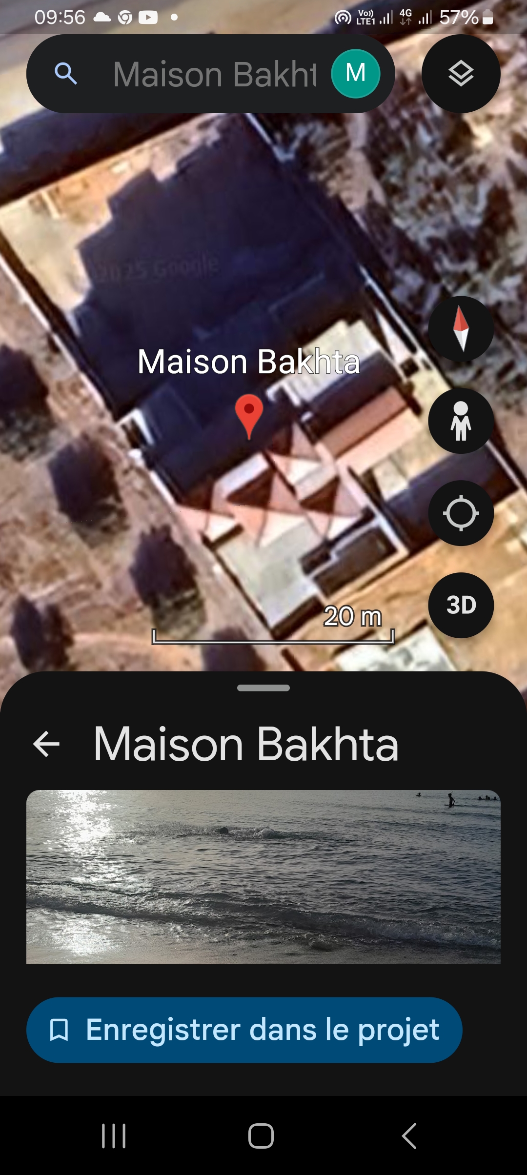 Takelsa Rtiba Vente Maisons Maison d hte