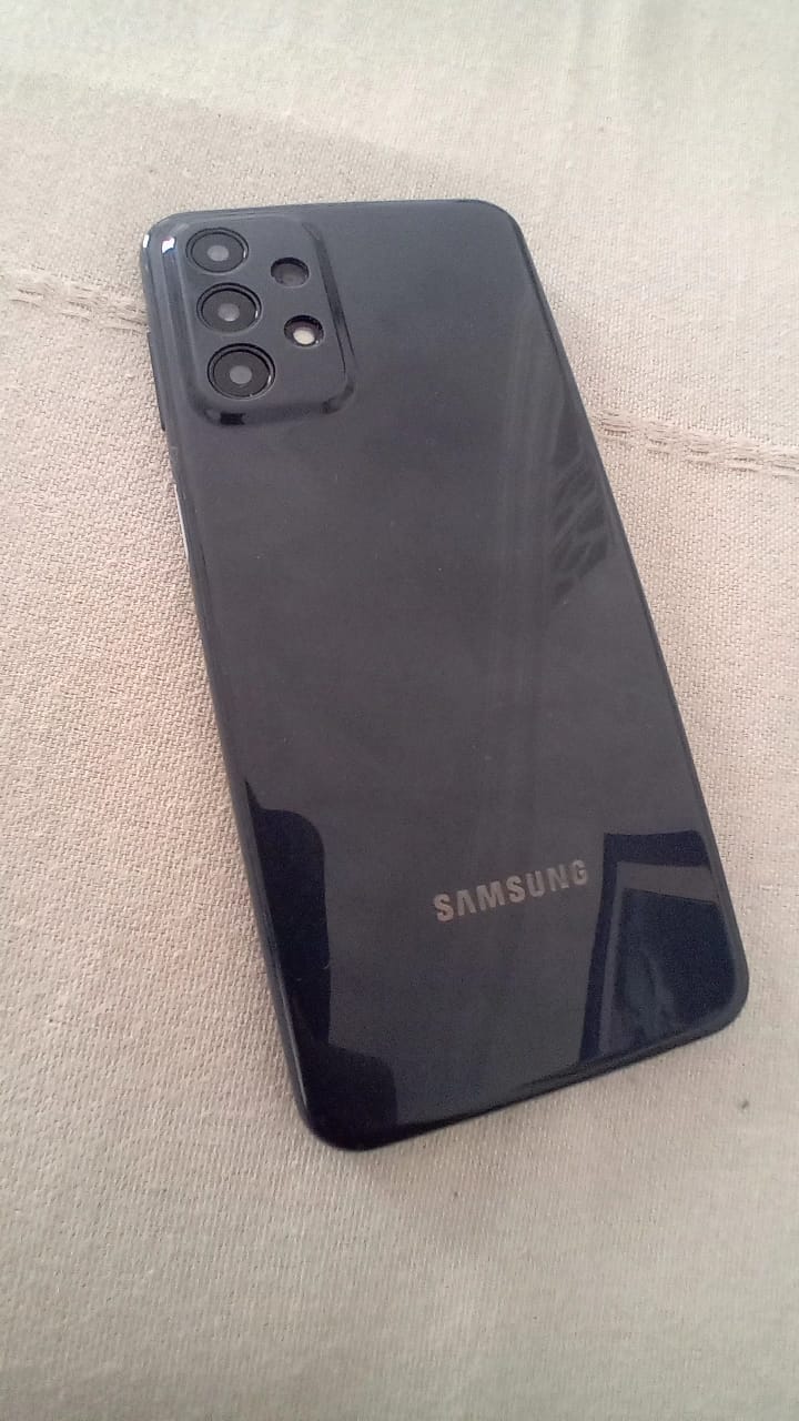 Ariana Ville Ariana Samsung  Autre Modle Samsung a23