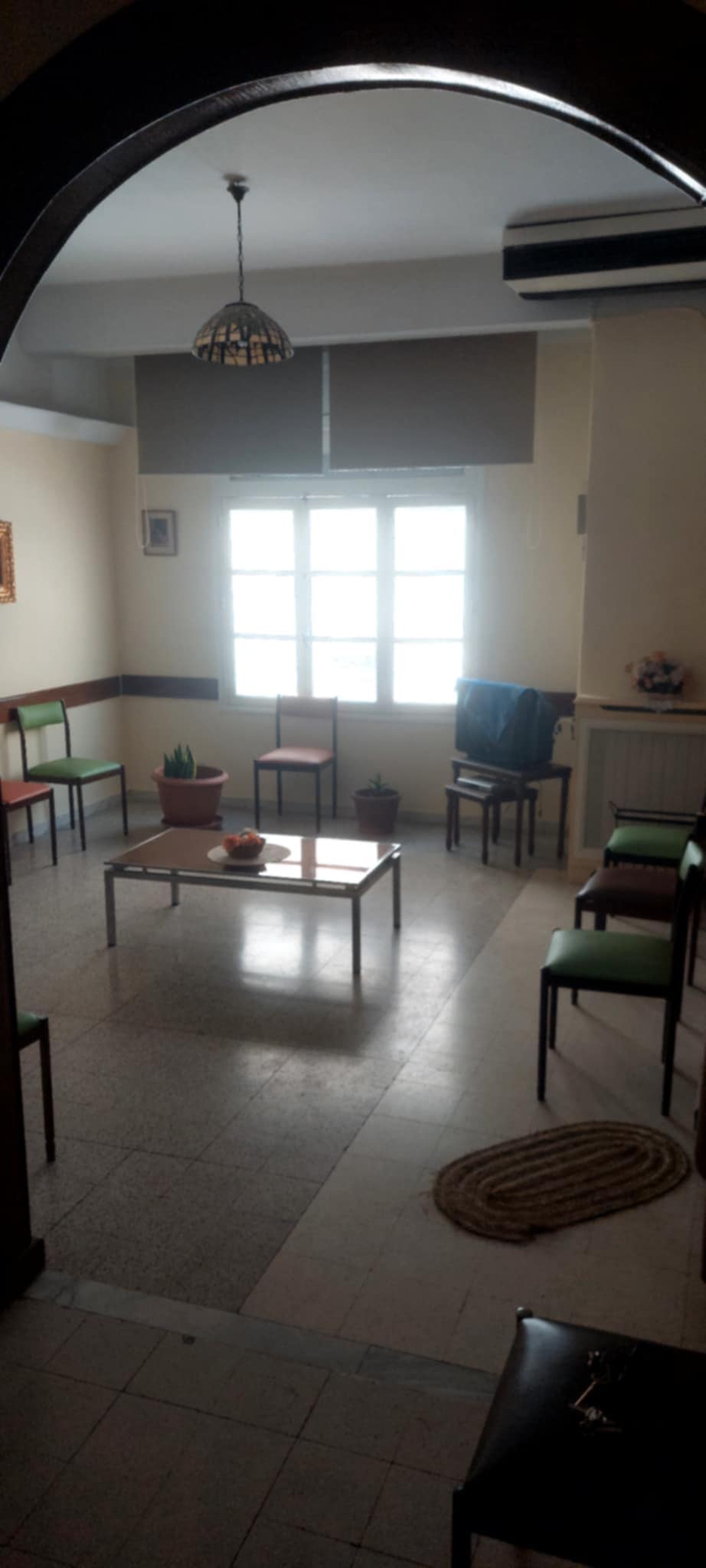 Bab Bhar Taieb El M'Hiri Bureaux & Commerces Bureau Cabinet mdical