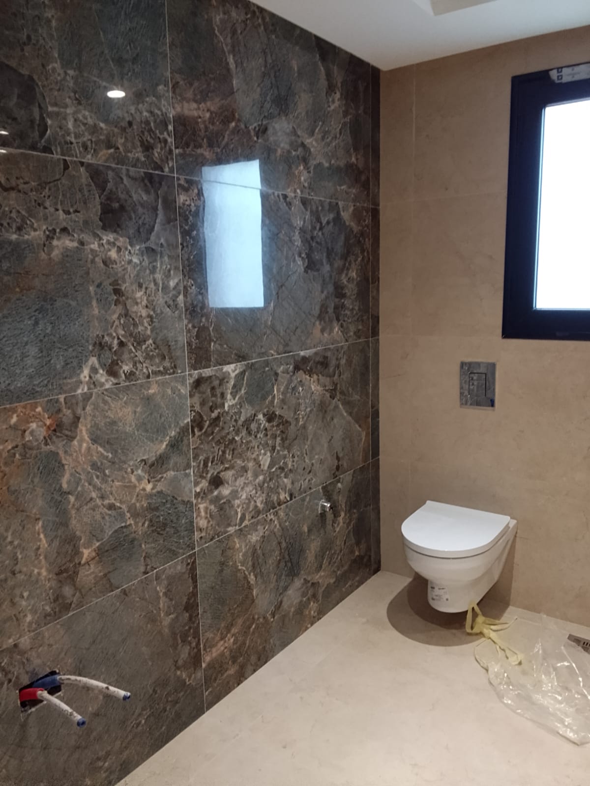 Hammamet Sidi Jedidi Vente Maisons Villa de luxe