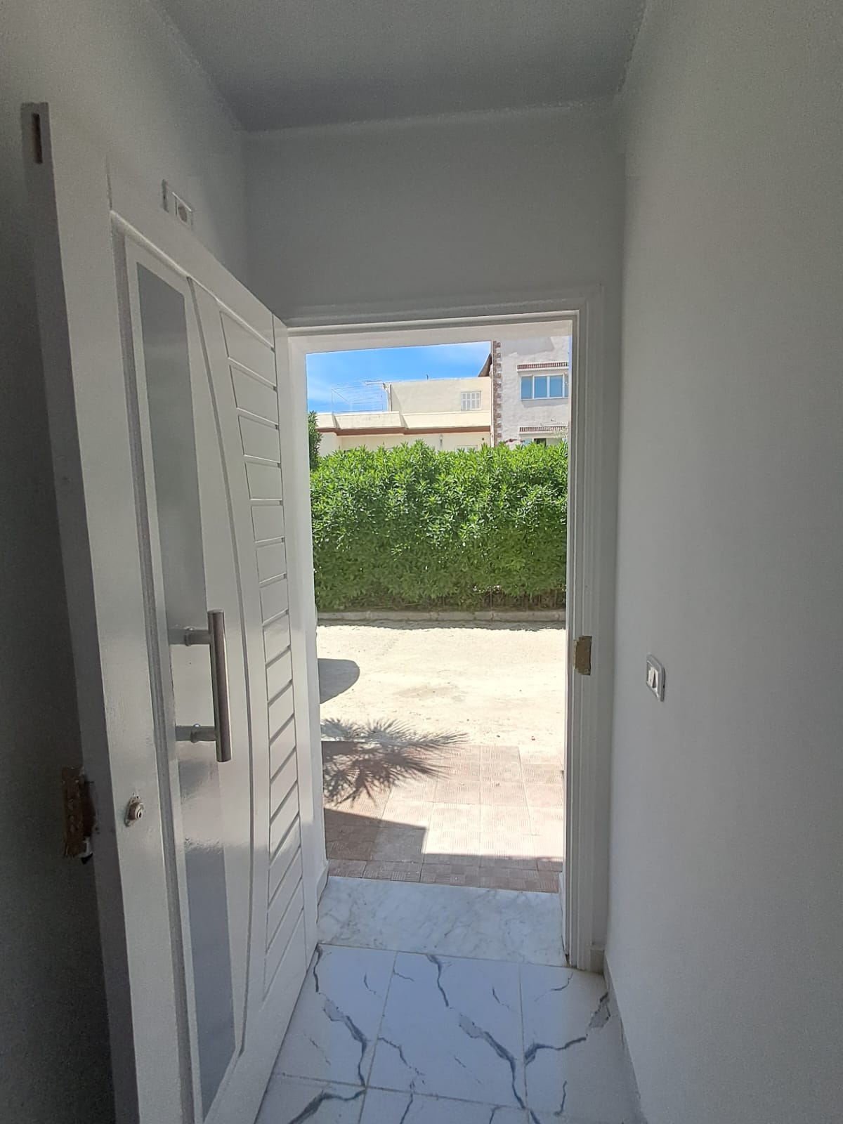 Cite El Khadra Cite El Khadra Location Appart. 1 pice Appartement s1 cite el khadra