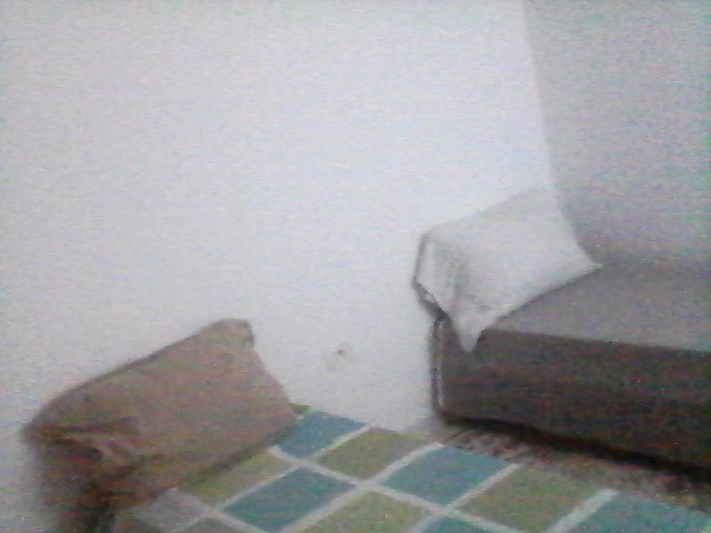 Raoued Ariana Essoughra Location Appart. 2 pices S 2 vide ou meubl