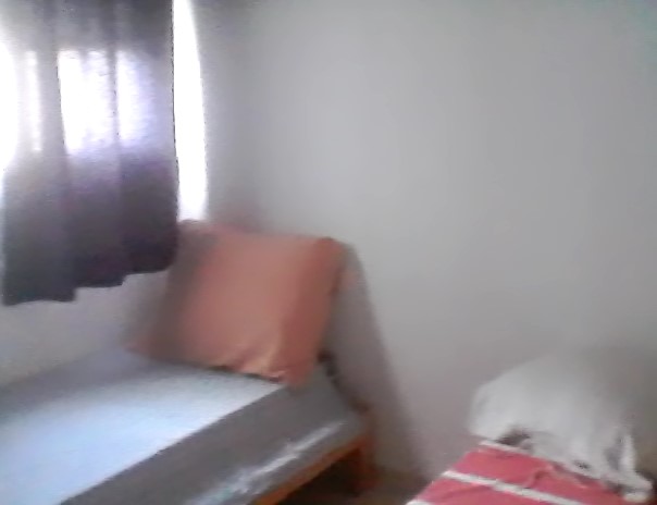 Raoued Ariana Essoughra Location Appart. 2 pices S 2 vide ou meubl