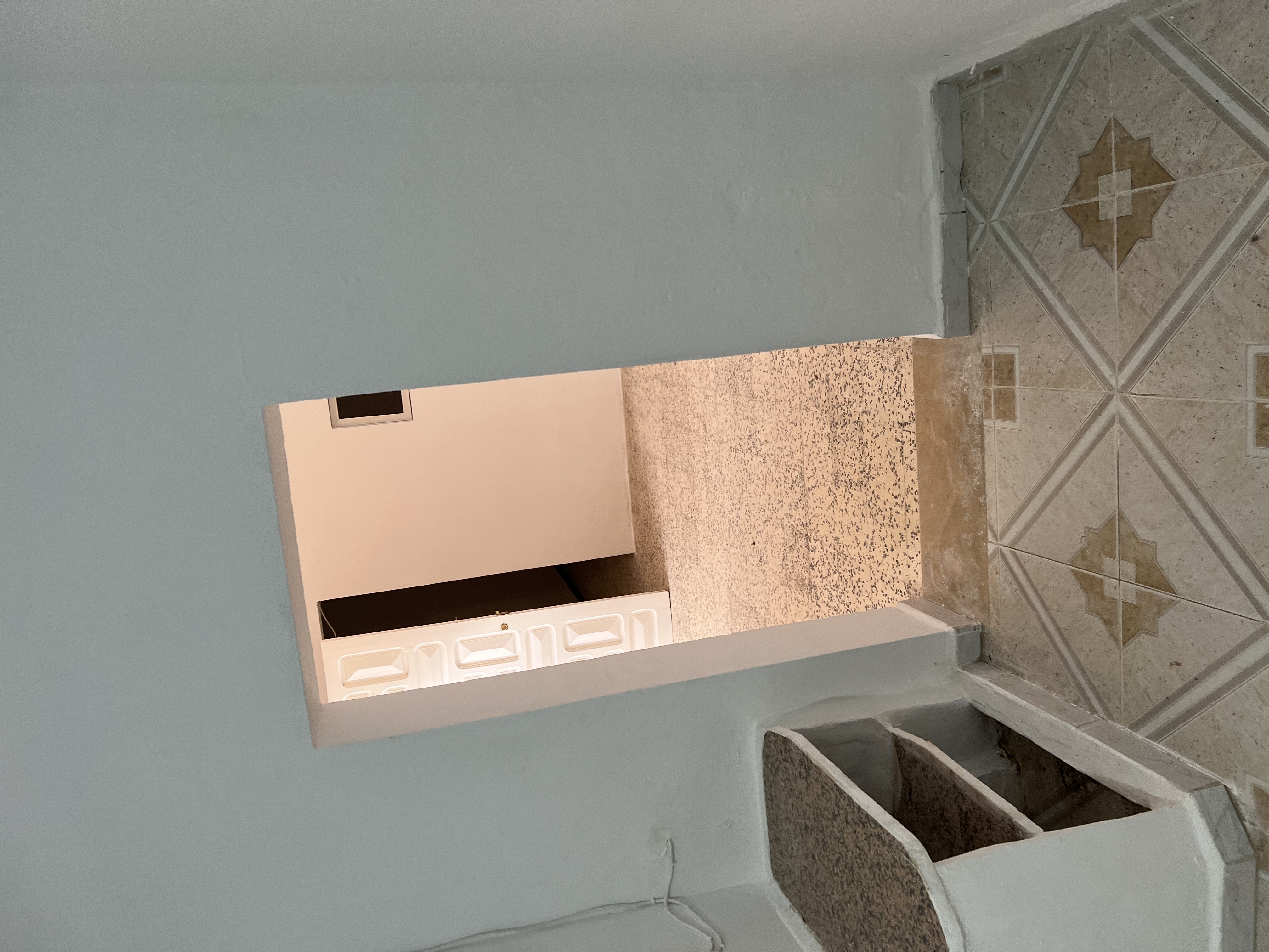 Ezzouhour (Tunis) Cite Ezzouhour Vente Maisons Maison avec studio