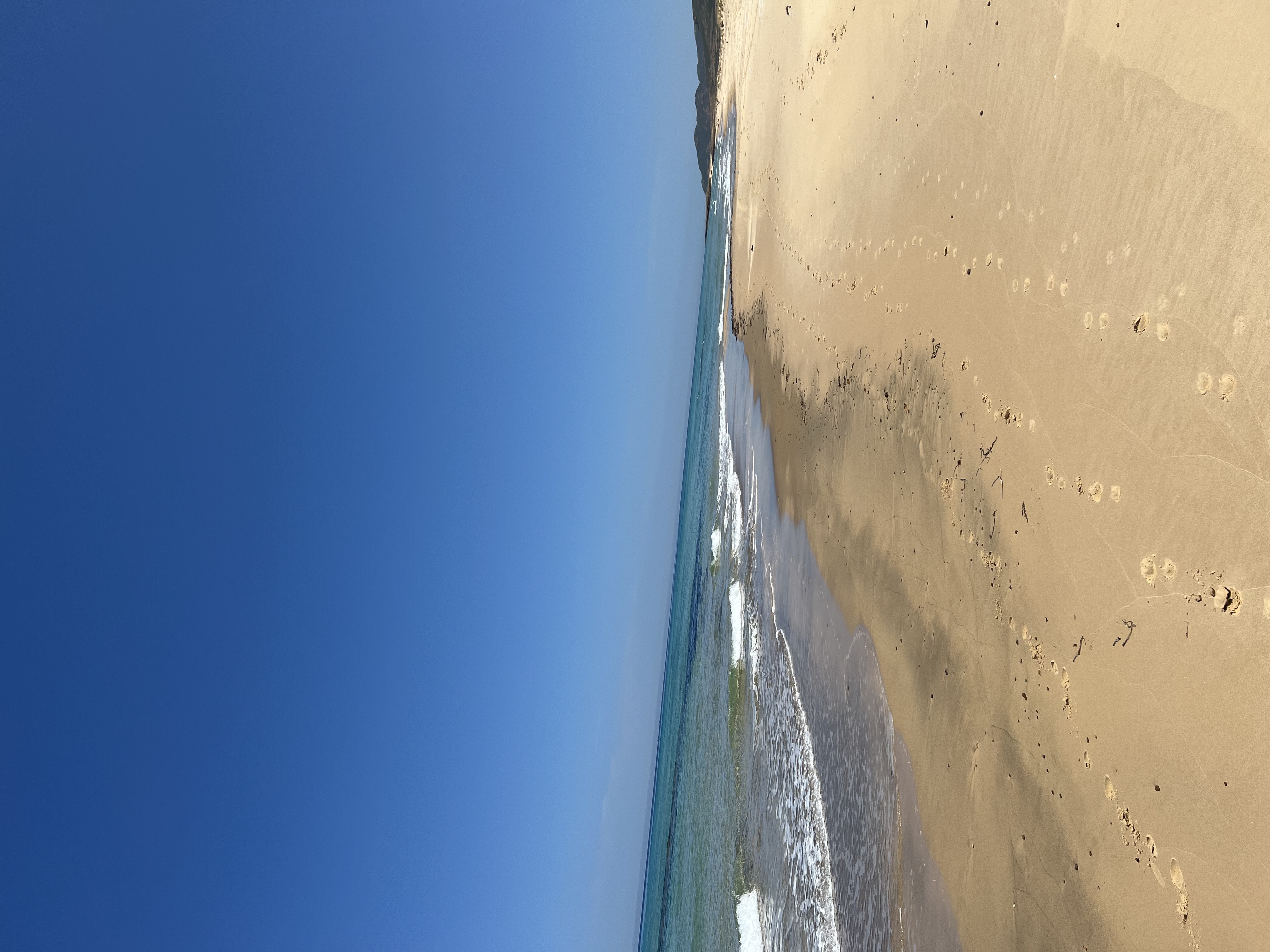 Bizerte Sud Teskraya Vente Surfaces Terrain a kaf abbad