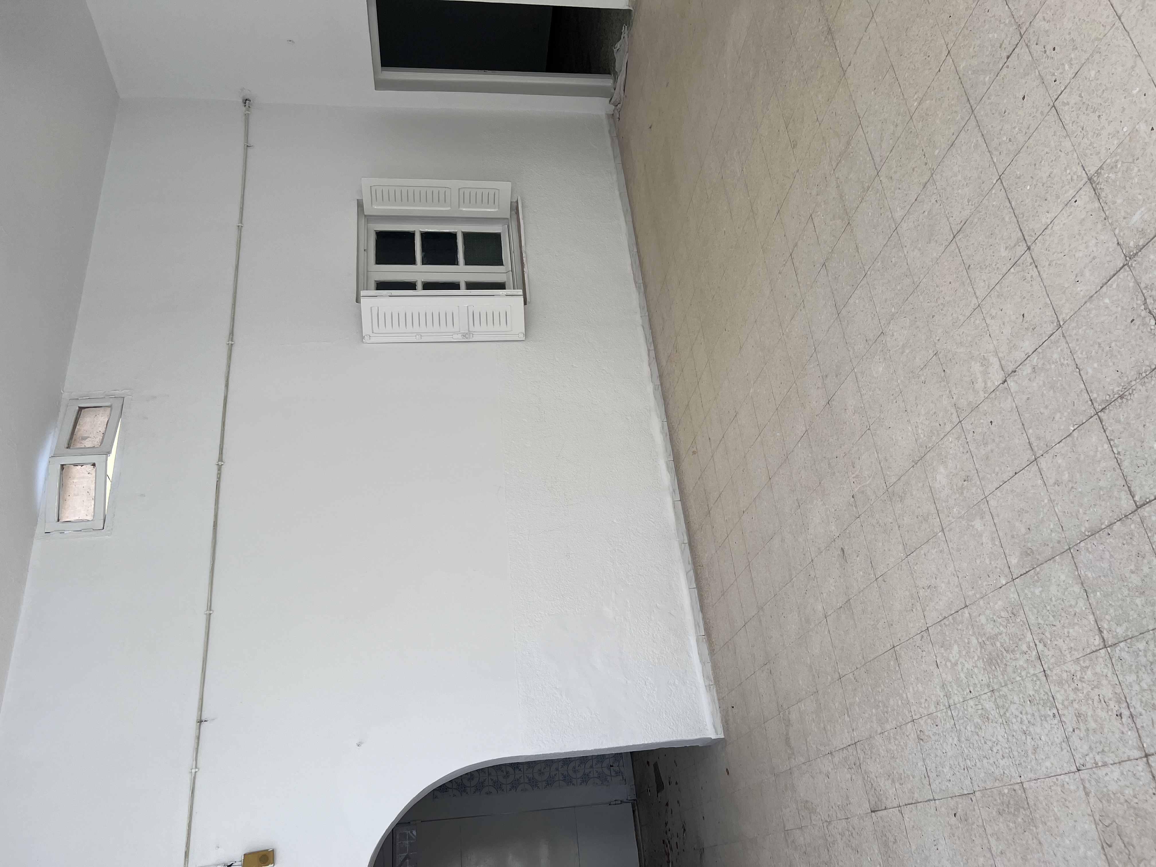 Ezzouhour (Tunis) Cite Ezzouhour Vente Maisons Maison avec studio