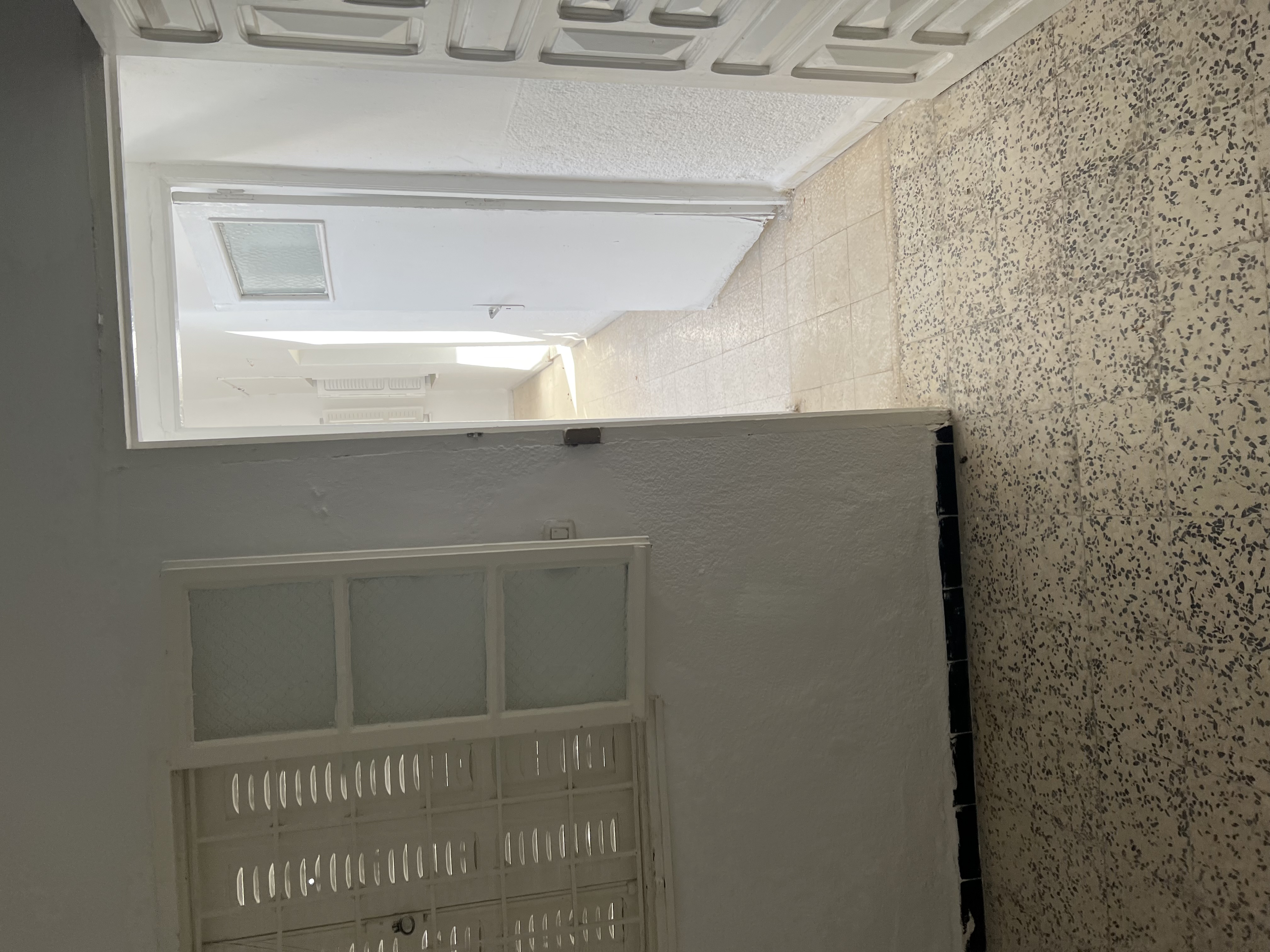 Ezzouhour (Tunis) Cite Ezzouhour Vente Maisons Maison avec studio