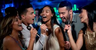 Ezzahra Ezzahra Spectacle Autre Anniversaires et fetes93 769 763