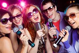 Ezzahra Ezzahra Spectacle Autre Anniversaires et fetes93 769 763
