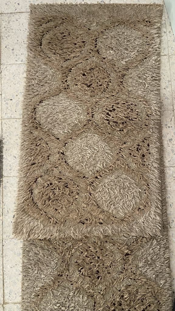 Zaghouan Zaghouan Autres meubles Autres Tapis chambre  coucher