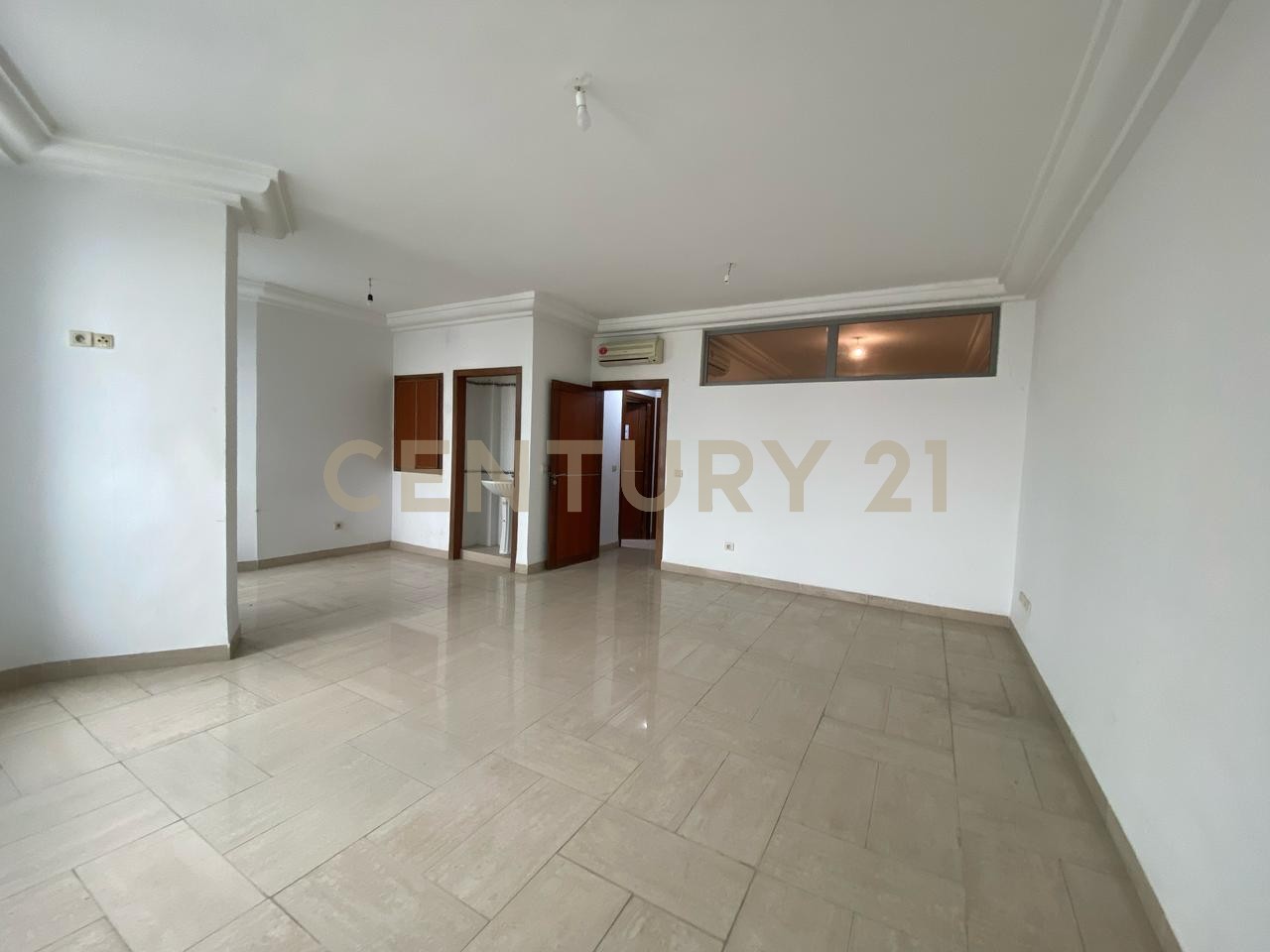Ariana Ville Nouvelle Ariana Location Autre Bureau hall plus 2 nouvelle ariana
