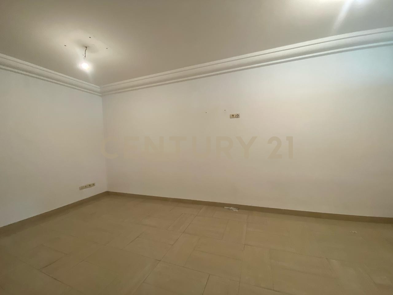 Ariana Ville Nouvelle Ariana Location Autre Bureau hall plus 2 nouvelle ariana