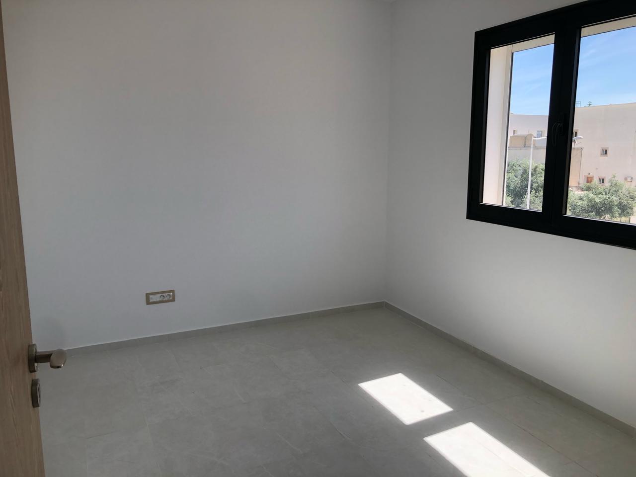 Ain Zaghouan Ain Zaghouan Bureaux & Commerces Bureau Bureaux h2 neufs
