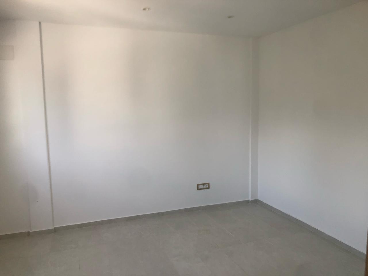 Ain Zaghouan Ain Zaghouan Bureaux & Commerces Bureau Bureaux h2 neufs