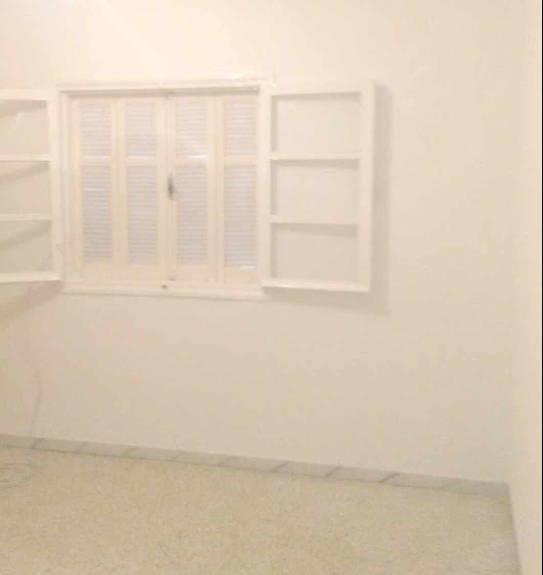 La Soukra Cite El Behi Ladghem Vente Appart. 3 pices Salon et 2 chambres cit behi ladghem borj louzir