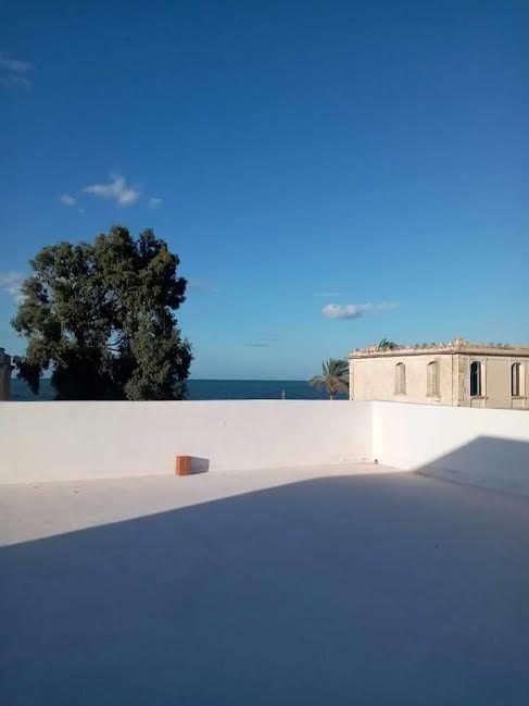 Hammam Lif Hammam Lif Autre Autre Local commercial idalement situ  hammam lif