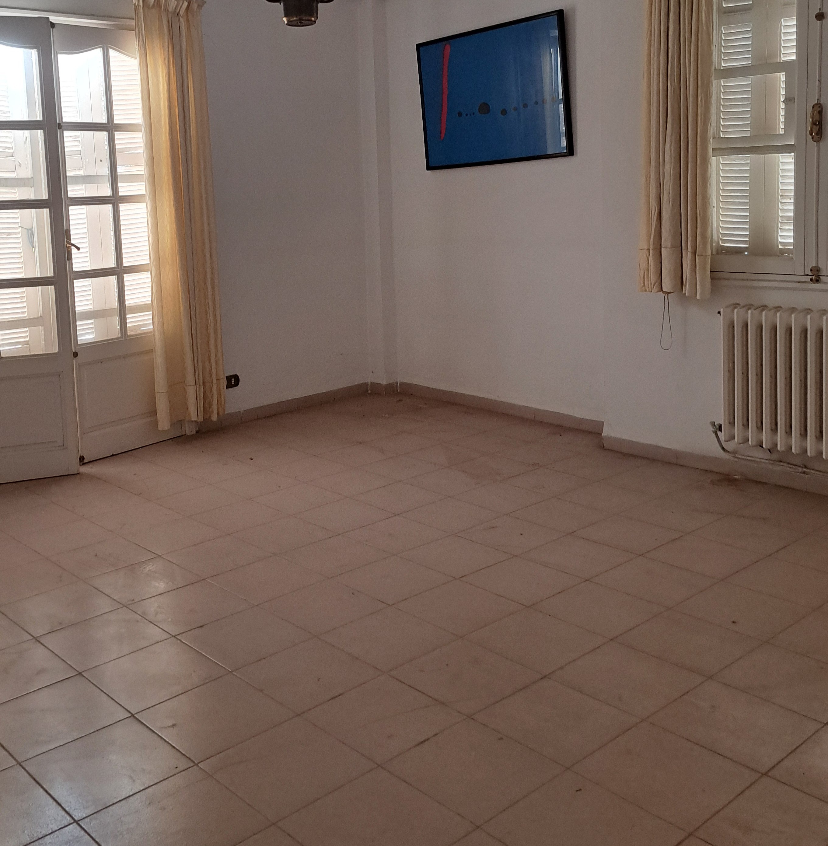 El Ouerdia El Ouerdia Vente Maisons 1 tage de villa