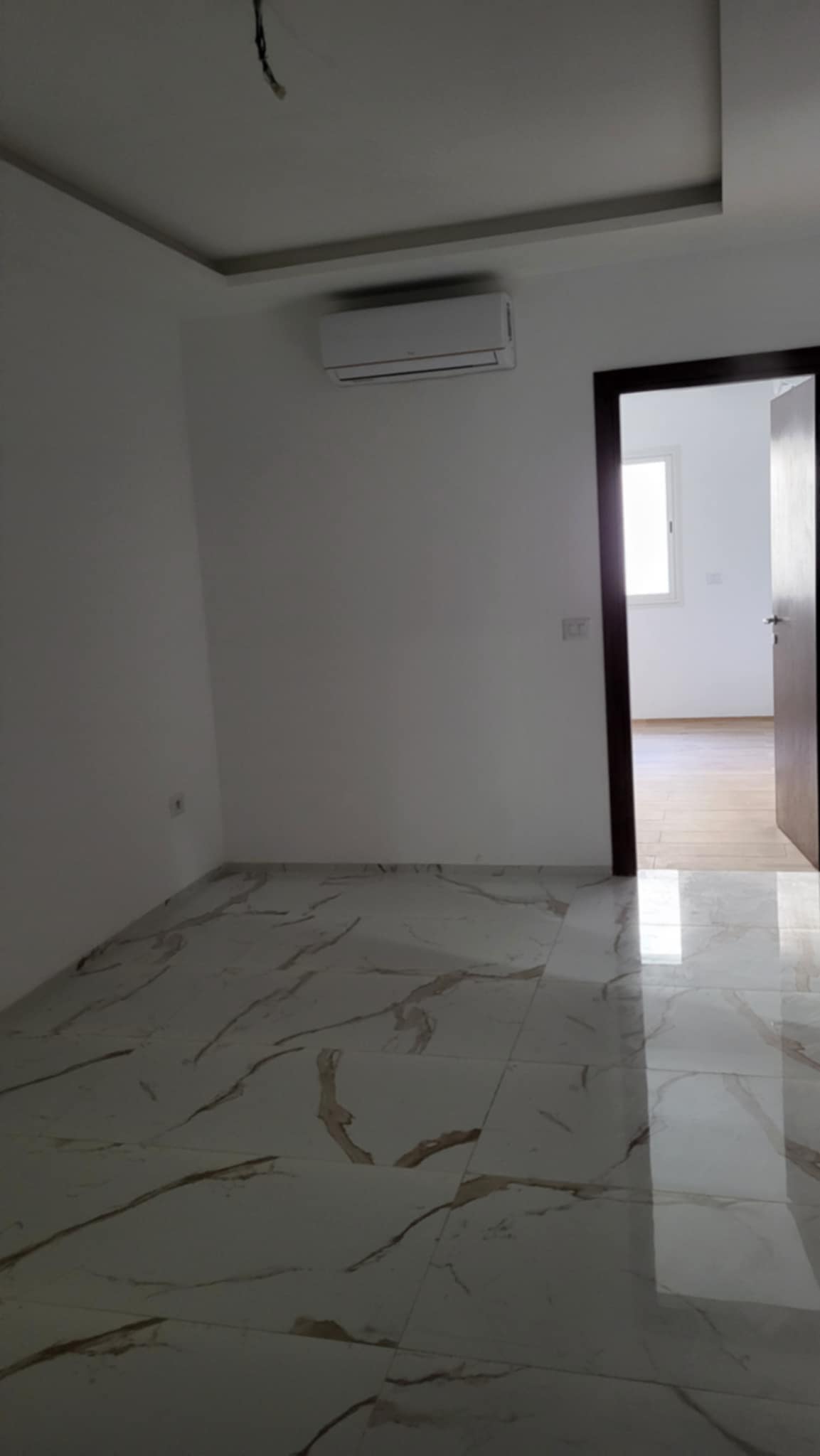 Ain Zaghouan Ain Zaghouan Location Appart. 2 pices Nouvel appartement s1
