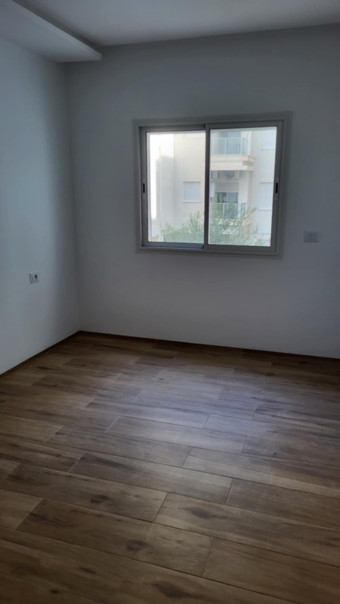 Ain Zaghouan Ain Zaghouan Location Appart. 2 pices Nouvel appartement s1