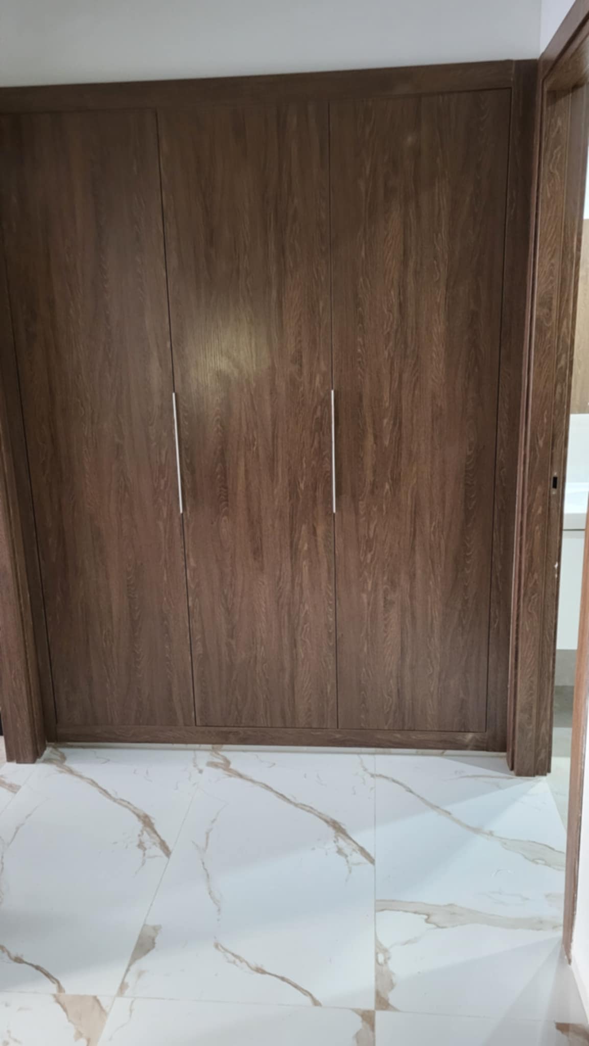 Ain Zaghouan Ain Zaghouan Location Appart. 2 pices Nouvel appartement s1
