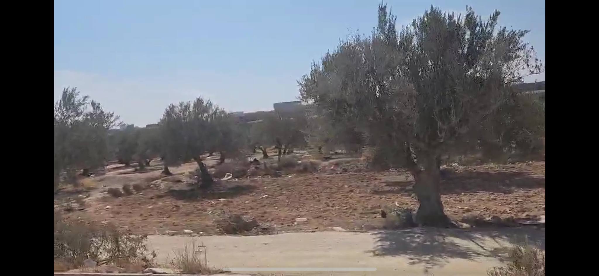 Hammam Sousse Hammam Sousse Terrain Terrain nu Terrain nu a fort potentiel
