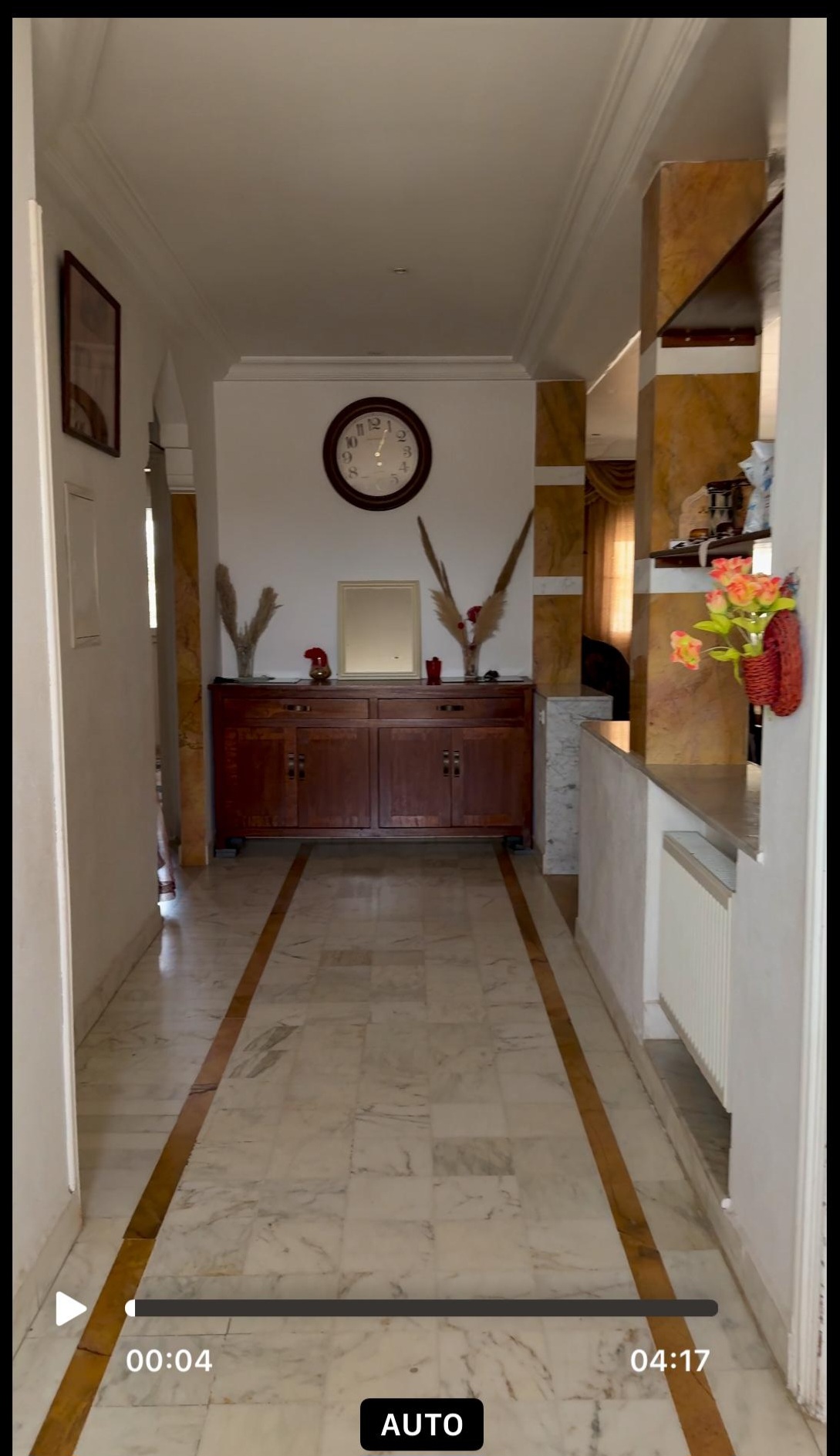 El Kabbaria El Mourouj 2 Vente Maisons Villa d'investissement