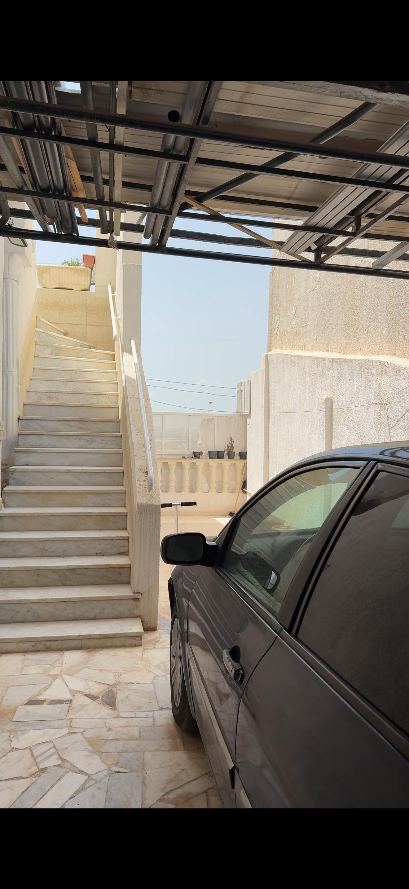 El Kabbaria El Mourouj 2 Vente Maisons Villa d'investissement