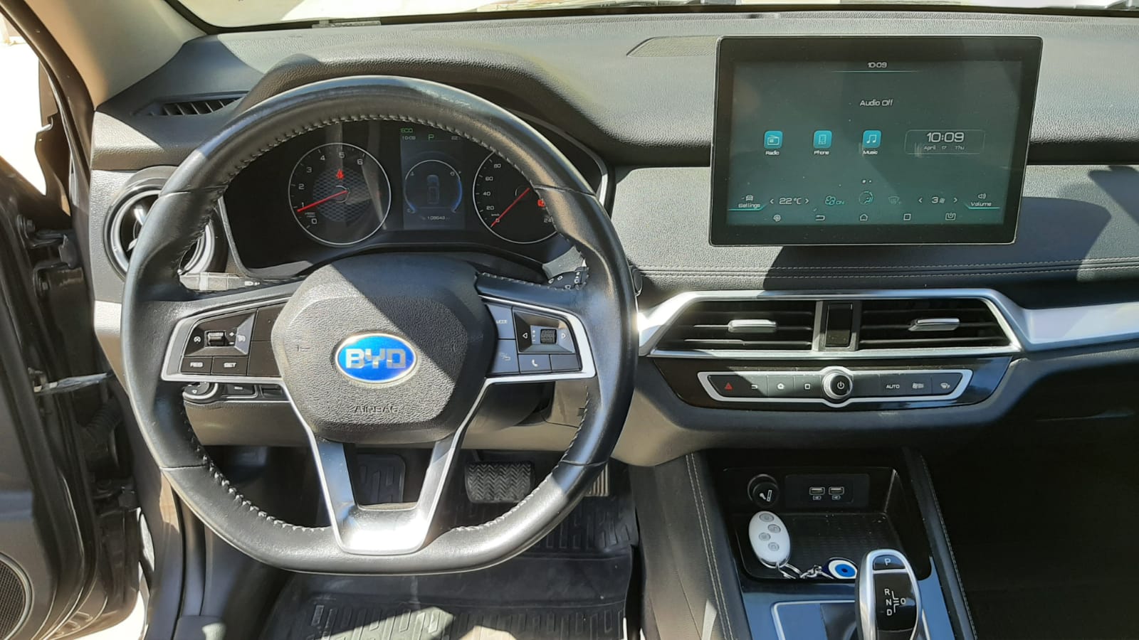 Sfax Ville Cite Siape Autre Marque Autre Modle Byd song essence 9cv modle 2021