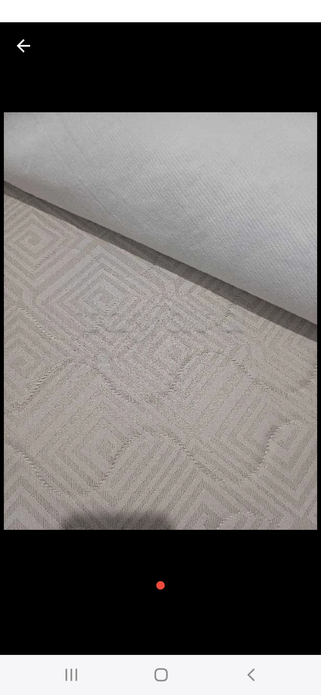 La Soukra La Soukra Chambres  coucher Matelas Matelas et sommier