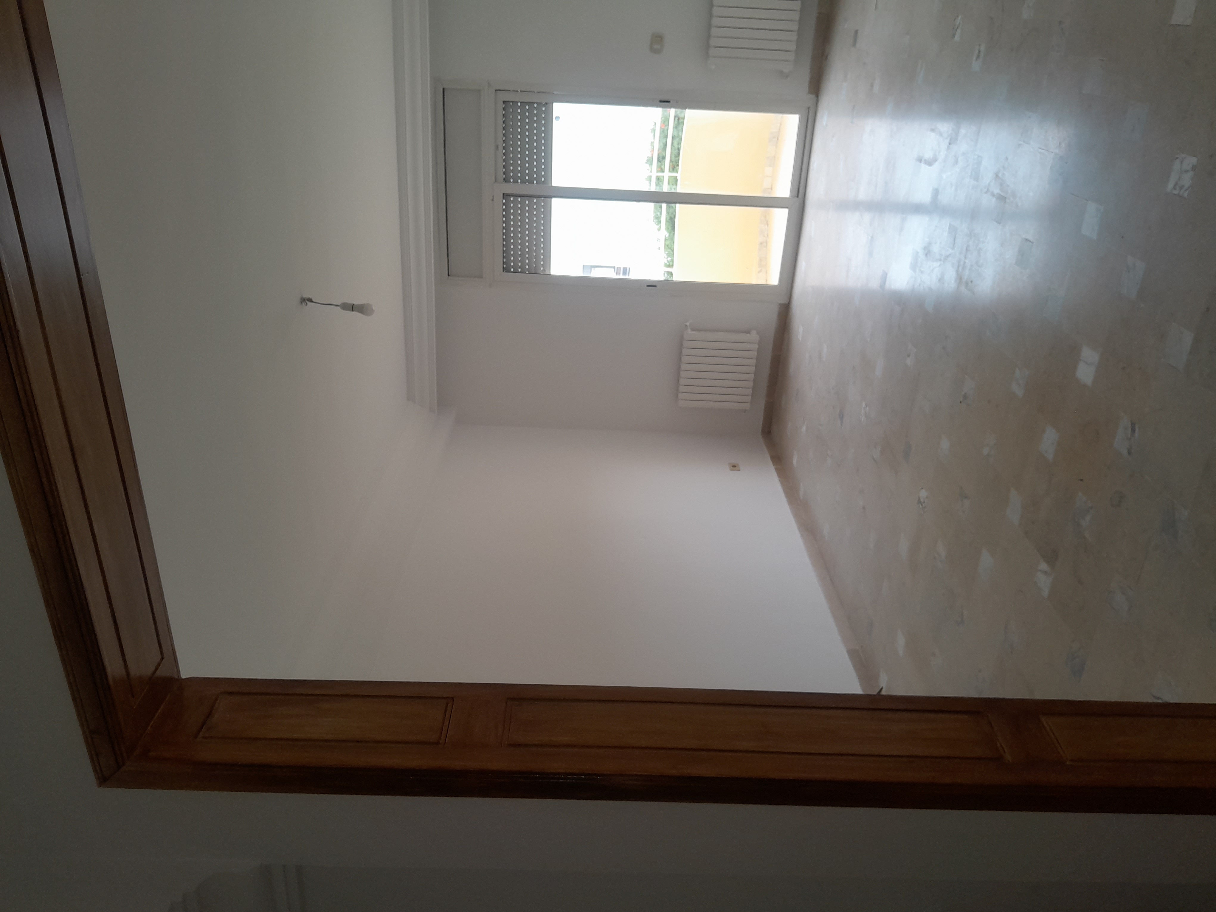 La Soukra La Soukra Location Appart. 3 pices Appartement  la soukra prs abracadabra