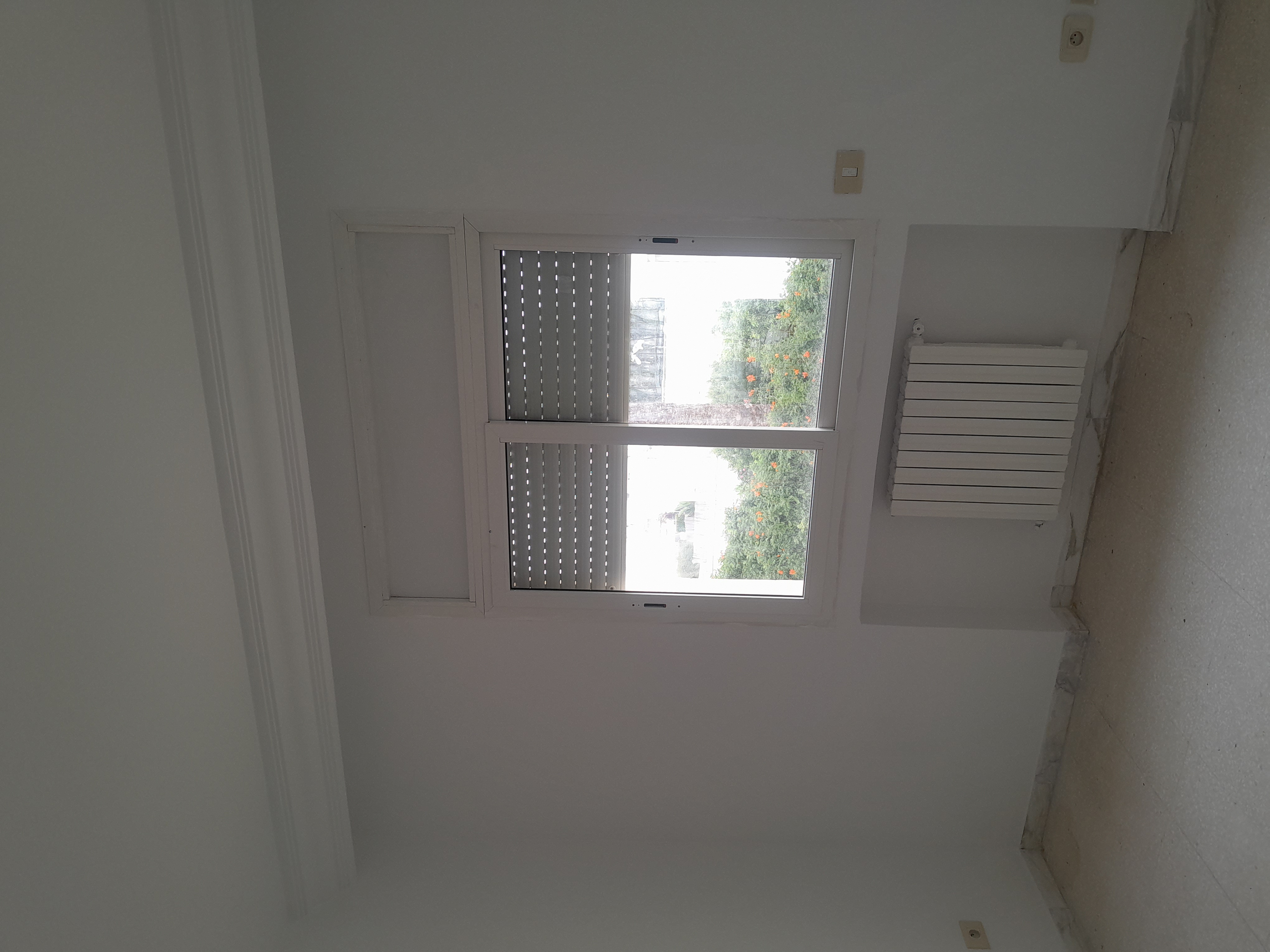 La Soukra La Soukra Location Appart. 3 pices Appartement  la soukra prs abracadabra